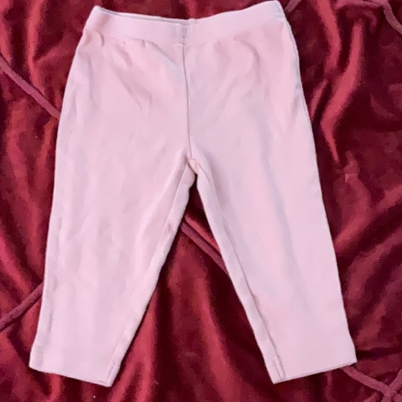 Name Brand 9 months Bundle Baby Clothes - Picture 4 of 5